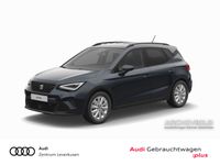 Seat Arona - Vorschau Bild 1