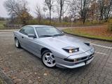 BMW Bmw 840ci  [ E31 ] - BMW 840: Sportwagen, 840ci
