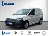 Volkswagen Caddy Cargo 2.0 TDI EcoProfi PDC HI.+GJR+KLIMA - VW Caddy Gebrauchtwagen in Bremen