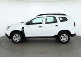 Dacia Duster 1.0 TCe Essential LED Tempomat USB AUX - Dacia Duster Gebrauchtwagen