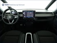 Volkswagen ID. Buzz - Vorschau Bild 10