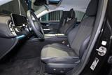 Mercedes-Benz E 220 d AVANTGARDE/AHK/LED/DISTRO/TOTW/SHZ - Mercedes E 220 mit Anhängerkupplung