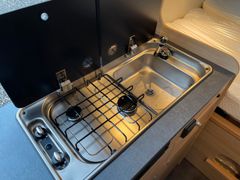 Roadcar R540**SONDERPREIS*