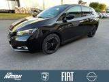 Nissan Leaf N-Connecta,Navi.Kam.