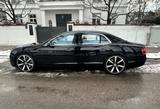 Bentley Flying Spur 6.0 W12 Autom. - - Bentley in München