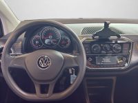 Volkswagen up! - Vorschau Bild 4