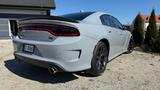 Dodge Charger R/T BlackTop 5.7l HEMI  - Dodge Charger: Hemi