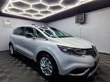 Renault Espace V Intens|AUTOM |7 SITZER|LEDER|PANO|LED|R - Renault in Kiel