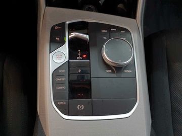 BMW 318 - 10