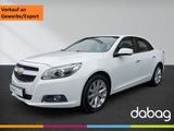 Chevrolet Malibu 2.0 AT LTZ GEWERBE 1. Hand SHZ PDC NAVI - Chevrolet Malibu Gebrauchtwagen
