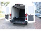 Ford Transit Kasten 350 L3 Trend 2.0 TDCi DPF EU6d - : Eu