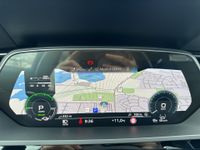 Audi e-tron - Vorschau Bild 19