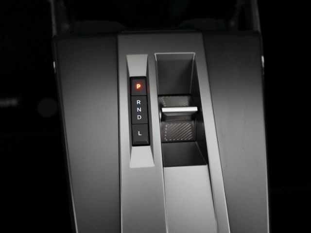 Frontera C HYBRID GS eDCT+LED MATRIX+NAVI+RÜCKFA