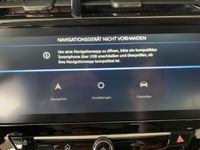 Opel Corsa - Vorschau Bild 11