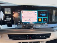 Volkswagen T7 Multivan - Vorschau Bild 7