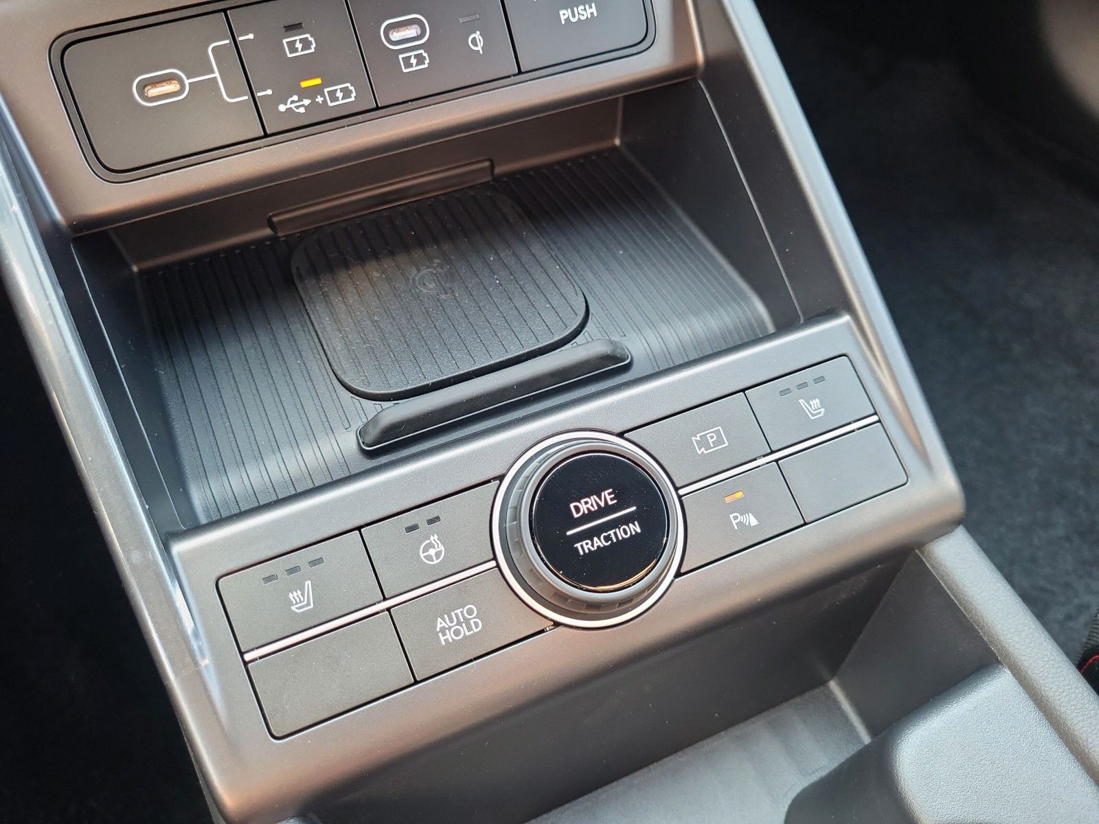Hyundai KONA - Bild 24