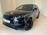 Land Rover Range Rover Velar  D200 S Black Pack mit 20" - Land Rover Range Rover Velar Neuwagen