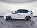 BMW X1 sDrive20i M-Sport *Navi*Memory*Aktivsitz*LED* - BMW X1 mit Benzin-Antrieb: Geländewagen