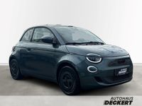 Fiat 500 - Vorschau Bild 1