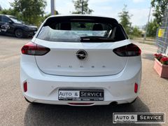 OPEL Corsa F Facelift 1.2*MT*PDC hinten*Klima*DAB+Rad