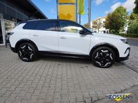 Opel Grandland (X) - Vorschau Bild 3