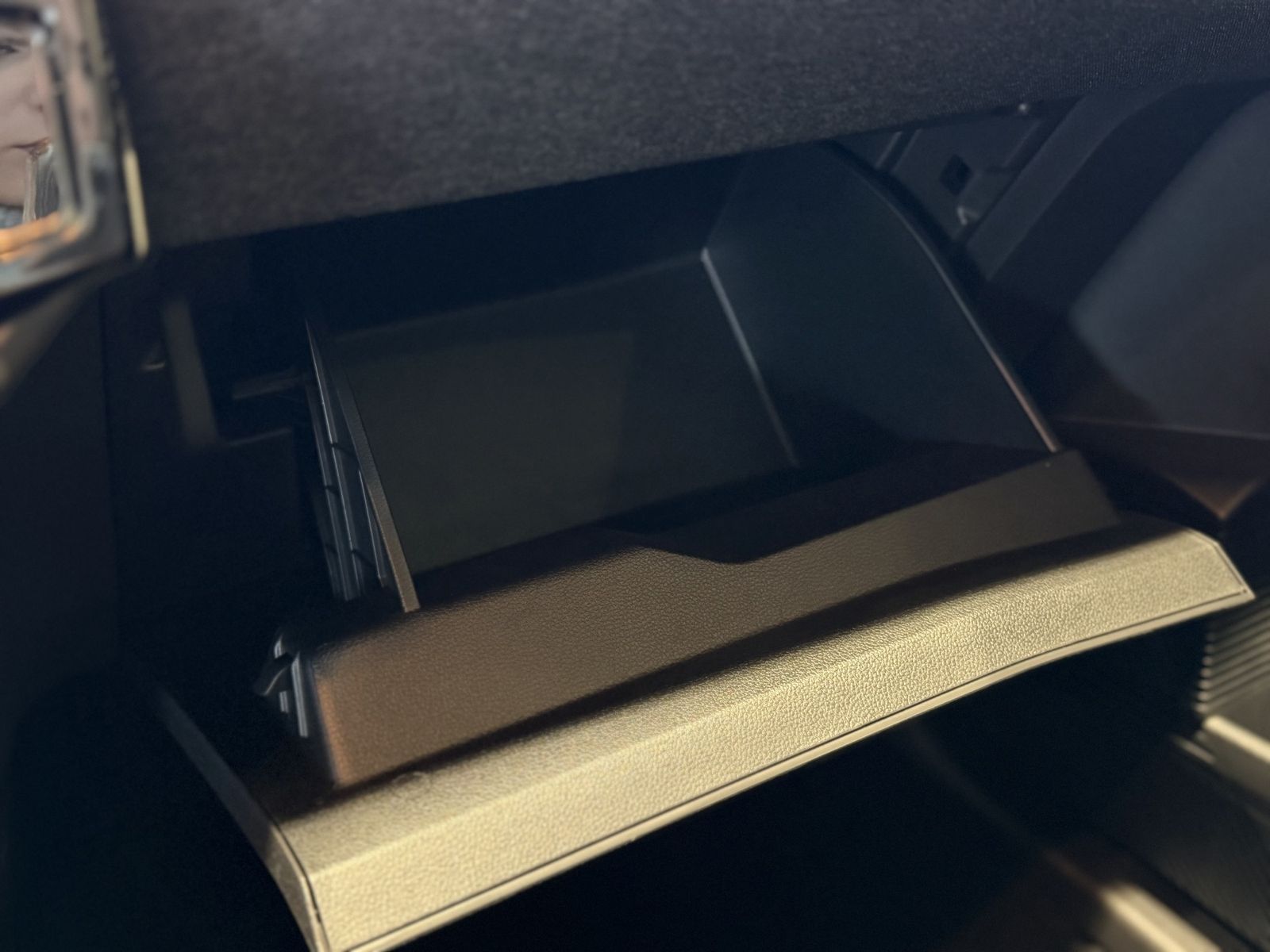 Renault Clio - Bild 28