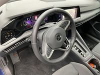Volkswagen Golf - Vorschau Bild 6