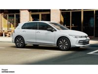 Volkswagen Golf - Vorschau Bild 4