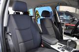 BMW X3 sDrive18d-SEHR GEPFLEGTER ZUSTAND- - BMW X3: 18d