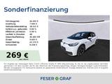 Volkswagen ID.3 Pro 77 kWh S LED/Navi/SHZ - VW ID.3 von 2023