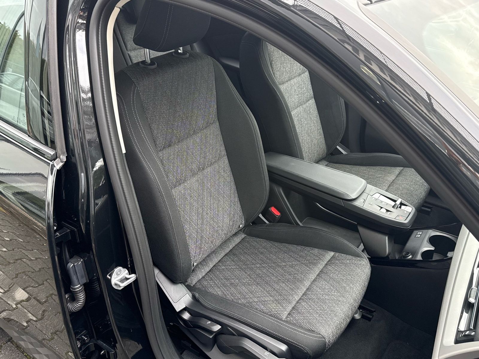 BMW X2 - Bild 22