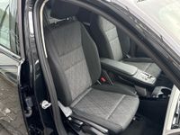 BMW X2 - Vorschau Bild 22