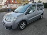 Citroën Berlingo PureTech 110 S&S Multispace 90 Jahr... - Citroën Berlingo: B9