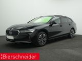 Skoda Superb Combi 1.5 eTSI DSG Selection MATRIX NAVI - Skoda Superb Jahreswagen