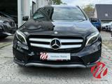 Mercedes-Benz GLA 220 d 4Matic AMG line Pano Comand ACC Kamera - gebrauchte Mercedes-Benz GLA 220 aus dem Jahr 2015