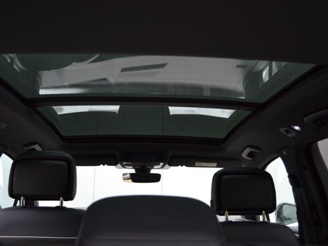 Touareg 3.0 TDI 286 PS 4M MEGA-VOLL NP:119.573/R