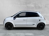 Renault Twingo - Vorschau Bild 2