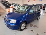 Fiat Panda 1.2 Emotion Eco Neopatentati - Fiat Panda: Emotion