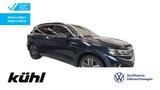 Volkswagen Touareg 3.0 TDI 4M Tip R-Line Luft IQ.Light HuD