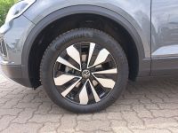 Volkswagen T-Roc - Vorschau Bild 12
