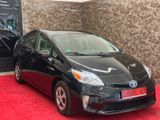 Toyota Prius 1.8-PLUG IN COMFORT UBER/TAXI VORBEREITUNG - Toyota Prius: Taxi