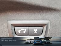 BMW X7 - Vorschau Bild 23