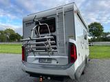 Knaus Sport Traveller 600 DKG - Angebote