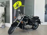 Suzuki VL 800 Intruder C / 1. Hd. / Service neu - SUZUKI VL 800