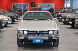Alfa Romeo Alfetta GTV 2000 L ASI CRS - Alfa Romeo Alfetta Gebrauchtwagen
