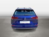 Volkswagen Golf 8 Variant Style 2.0 TSI DSG Standheizung - Volkswagen Golf: 2.0