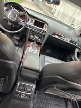 Audi A6 3.2 FSI quattro | Automatik | Voll... - gebrauchte Audi A6 aus dem Jahr 2007