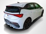 Cupra Born Alu 19" Allwetter Full Link LED PDC Sitzh. - gebrauchte Cupra Born aus dem Jahr 2024