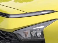 Hyundai BAYON - Vorschau Bild 5