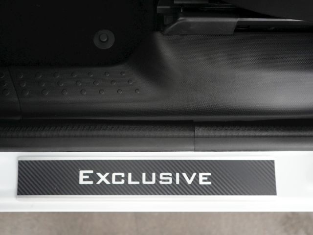 Twingo CHIC SCe 70+PARKPILOT HI+LED TAGFAHRLICHT